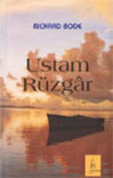 Ustam Rüzgar