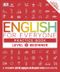 English for Everyone Level 1 Beginner (Practice Book)