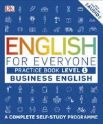 English for Everyone Business English Level 1 Practice Book