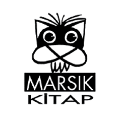 MARSIK KİTAP