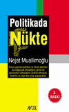 Politika'da N&uuml;kte