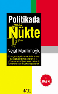 Politika'da Nükte