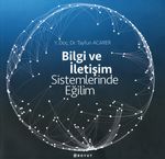 Bilgi ve İletişim Sistemlerinde Eğilim