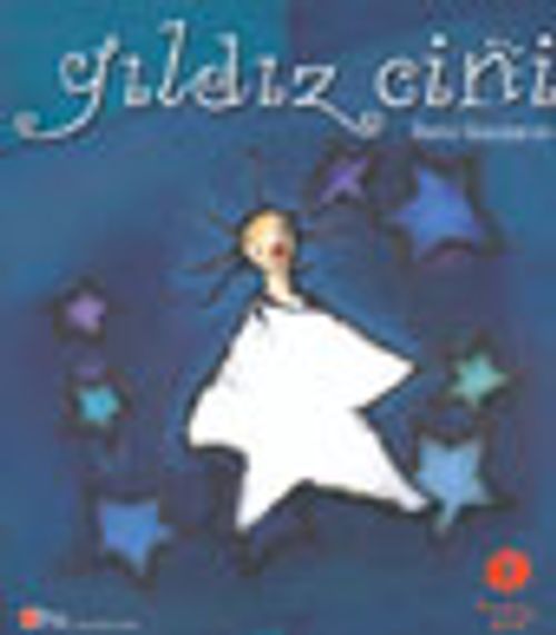 Yıldız Cini
