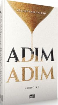 Adım Adım