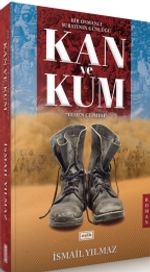 Kan ve Kum