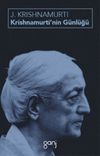 Krishnamurti'nin G&uuml;nl&uuml;ğ&uuml;