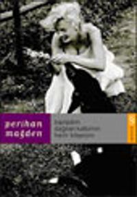 Topladım Dağılan Kalbimin Herrr Köşesini