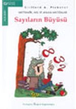 Sayıların Büyüsü