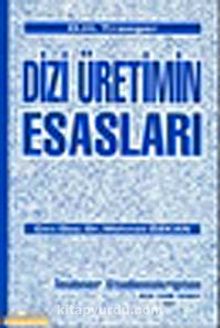 Dizi Üretimin Esasları - D.H. Traeger
