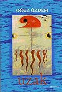 Uzak