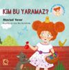 Kim Bu Yaramaz? / Mimi'nin Ser&uuml;venleri 4