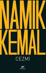 Cezmi