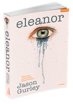 Eleanor