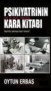 Psikiyatrinin Kara Kitabı