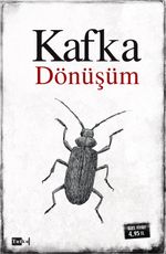 Dönüşüm