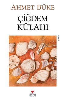 Çiğdem Külahı (Eski Kapak)