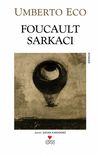 Foucault Sarkacı (Eski Kapak)