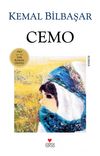 Cemo (Eski Kapak)