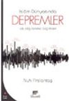İslam D&uuml;nyasında Depremler ve Algılanma Bi&ccedil;imleri