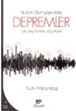 İslam Dünyasında Depremler ve Algılanma Biçimleri