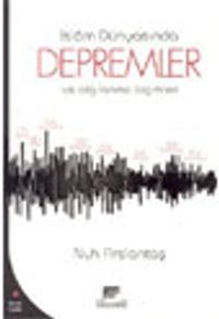 İslam Dünyasında Depremler ve Algılanma Biçimleri