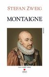 Montaigne (Eski Kapak)