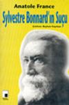 Sylvestre Bonnard'ın Su&ccedil;u