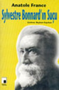 Sylvestre Bonnard'ın Suçu