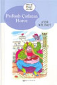 Padişah Çatlatan Horoz