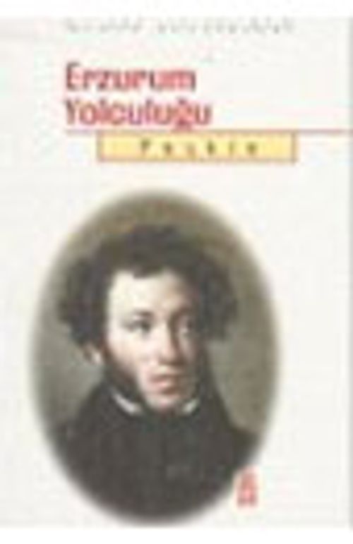 Erzurum Yolculuğu