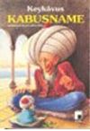 Kabusname