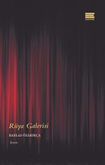 Rüya Galerisi
