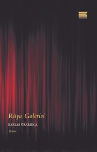 Rüya Galerisi