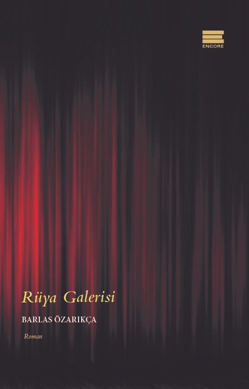Rüya Galerisi