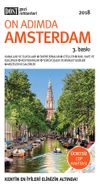 On Adımda Amsterdam