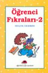 &Ouml;ğrenci Fıkraları -2