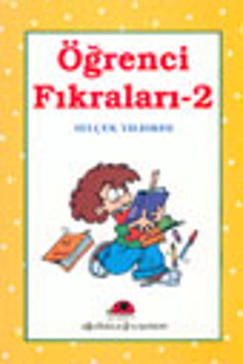 Öğrenci Fıkraları -2