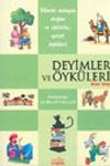 Deyimler ve &Ouml;yk&uuml;leri -2-