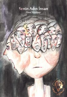Senin Adın İnsan