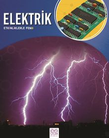 Elektrik / Etkinliklerle Fen