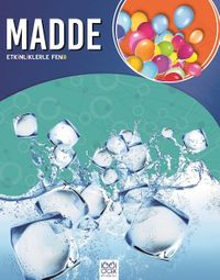 Madde / Etkinliklerle Fen