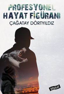 Profesyonel Hayat Figüranı