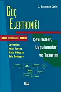 Güç Elektroniği