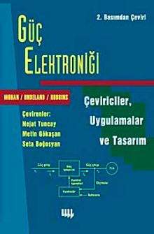 Güç Elektroniği