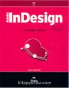 Adobe InDesign 2.0: Yetkili Eğitim Kılavuzu