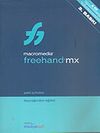 Macromedia FreeHand MX: Kaynağından Eğitim
