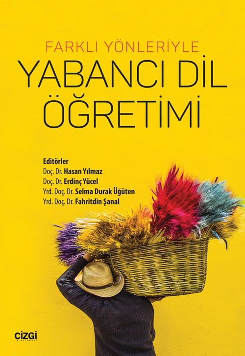 Farklı Yönleriyle Yabancı Dil Öğretimi 