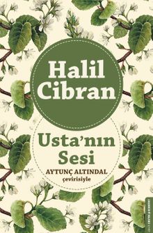 Usta’nın Sesi