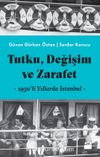 Tutku, Değişim ve Zarafet & 1950’li Yıllarda İstanbul